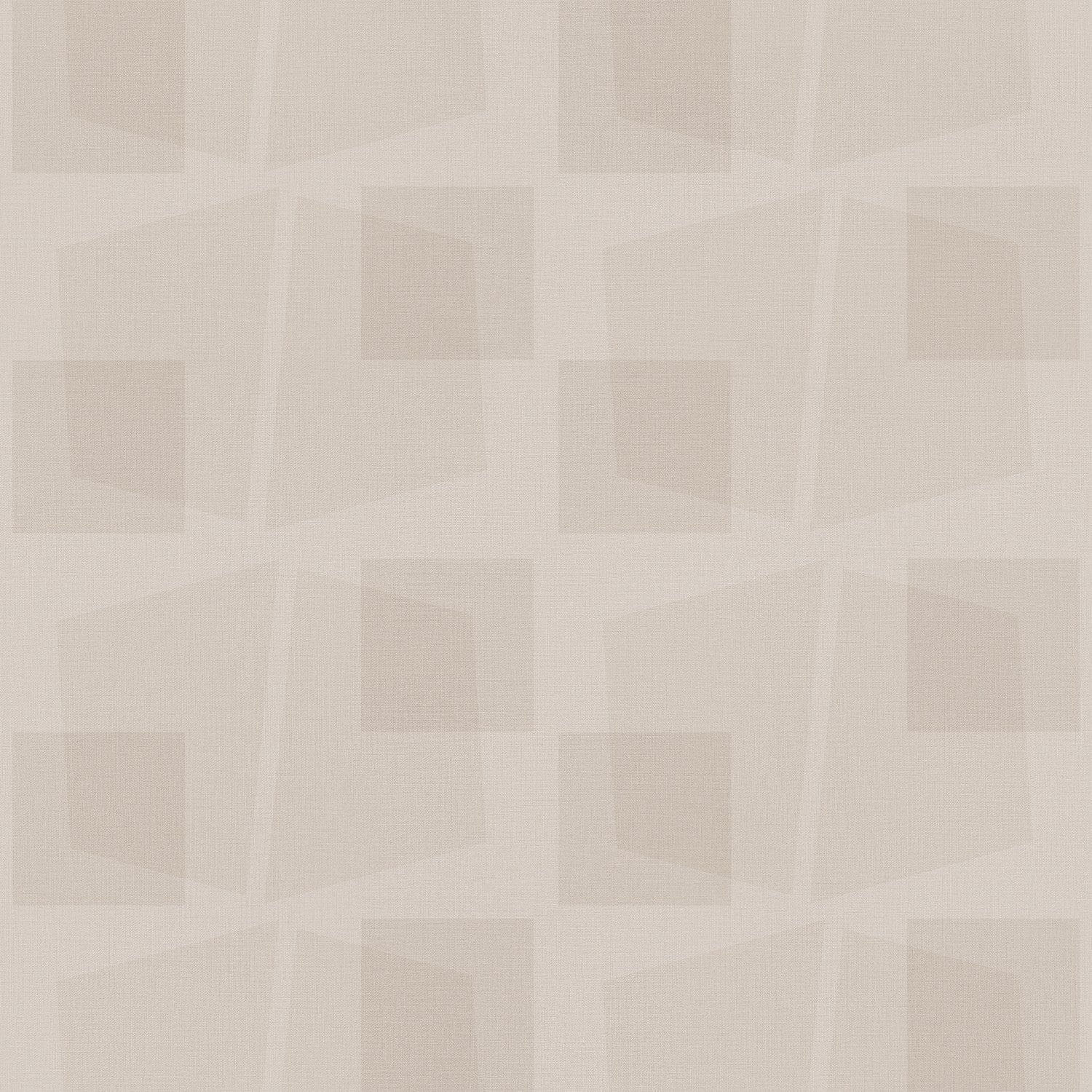 Or.nami ORN21_002-B — Grafismi, Giulio Cappellini