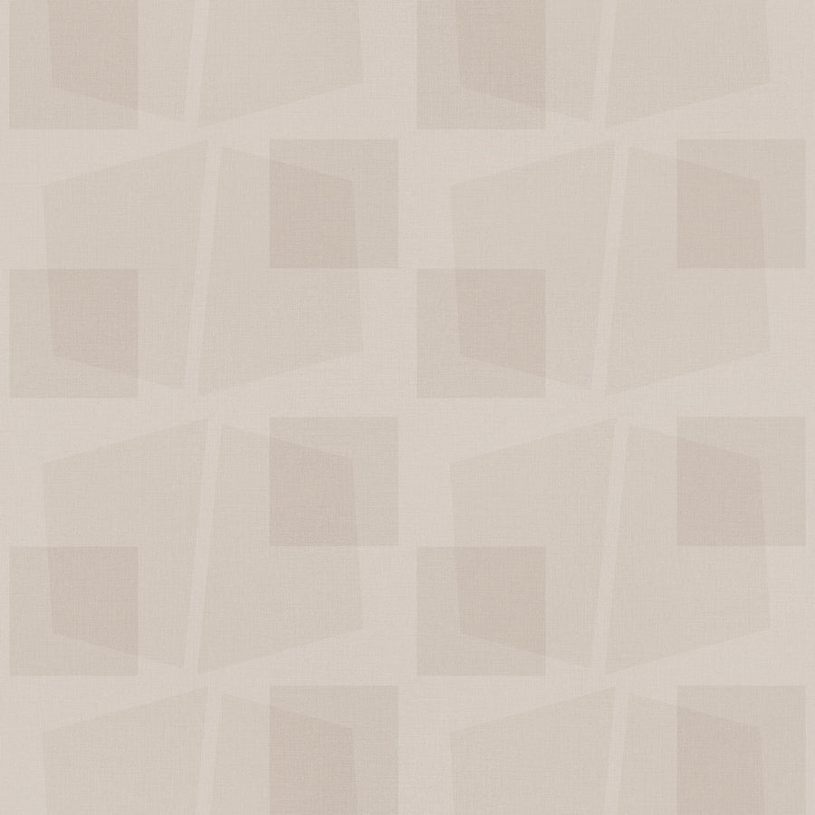 Or.nami ORN21_002-B — Grafismi, Giulio Cappellini