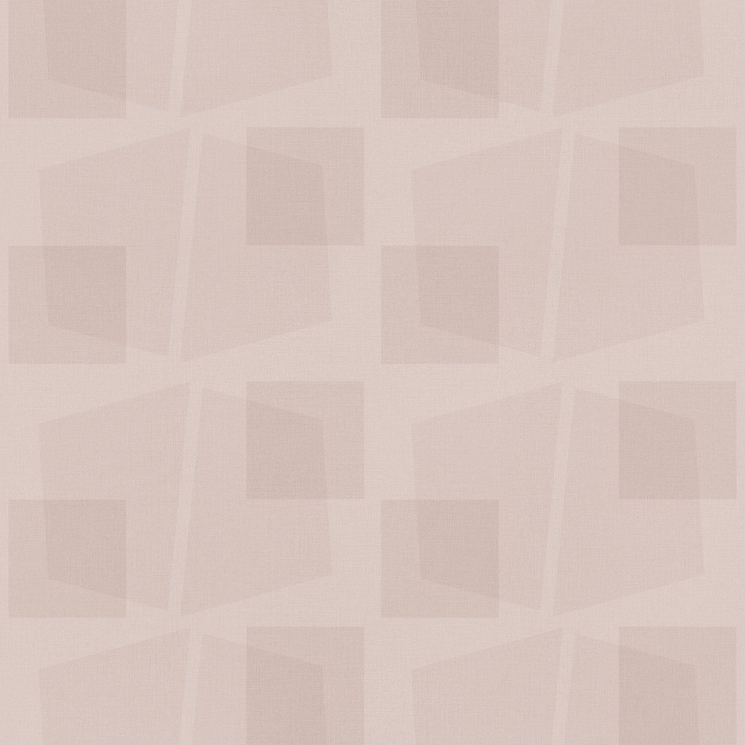 Or.nami ORN21_002-C — Grafismi, Giulio Cappellini