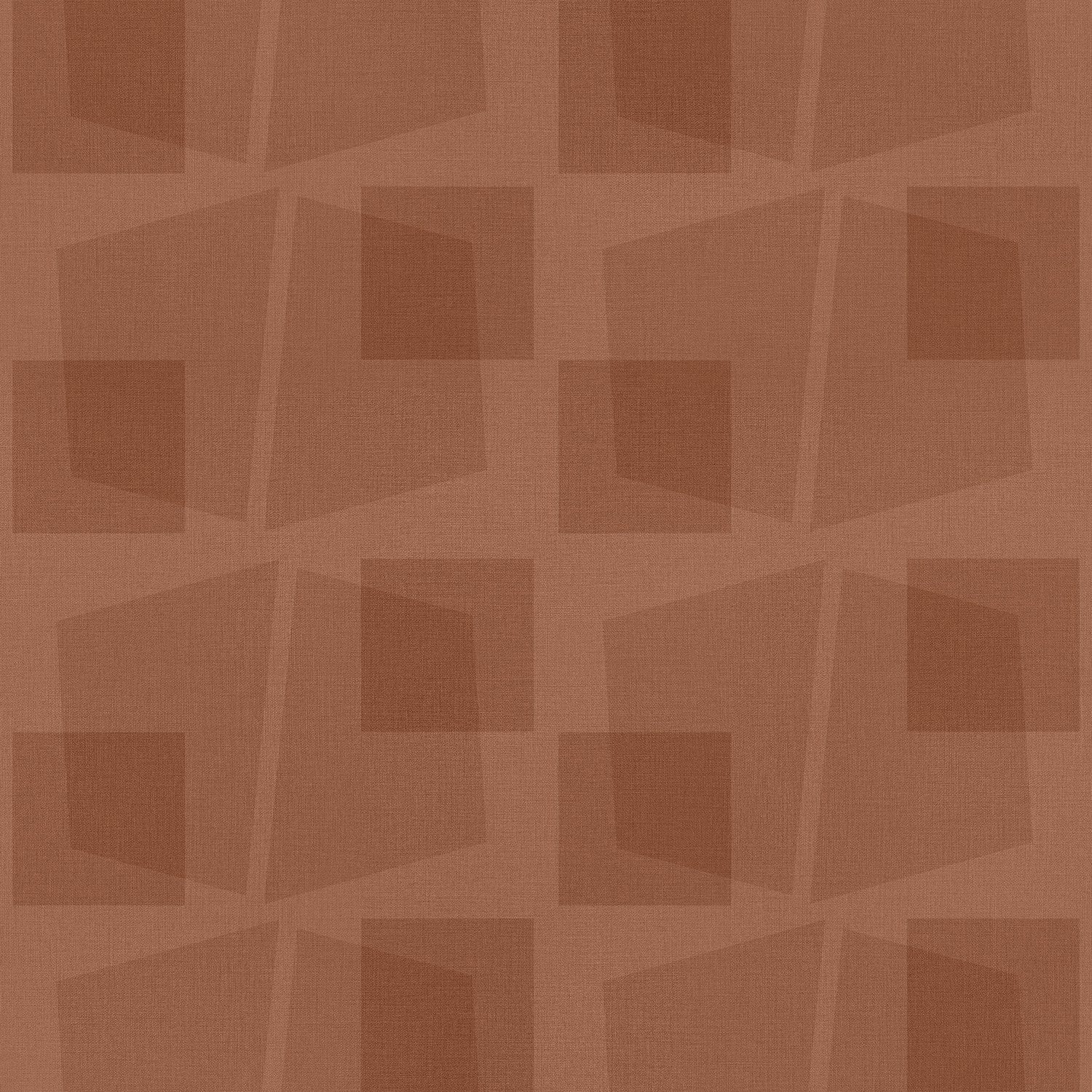 Or.nami ORN21_002-D — Grafismi, Giulio Cappellini