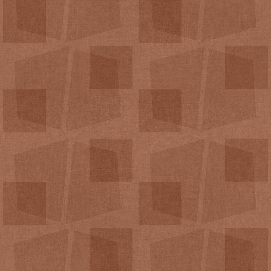 Or.nami ORN21_002-D — Grafismi, Giulio Cappellini