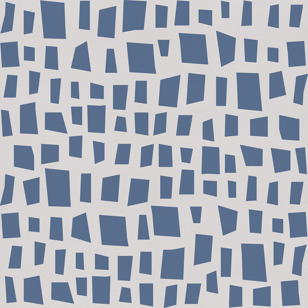 Or.nami ORN21_003-D — Grafismi, Giulio Cappellini