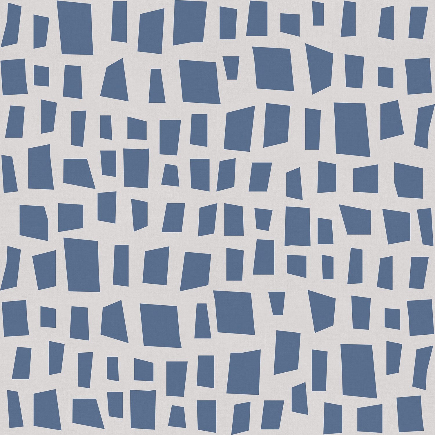 Or.nami ORN21_003-D — Grafismi, Giulio Cappellini
