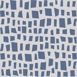 ORN21_003-D