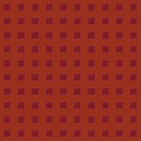 ORN21_004-A
