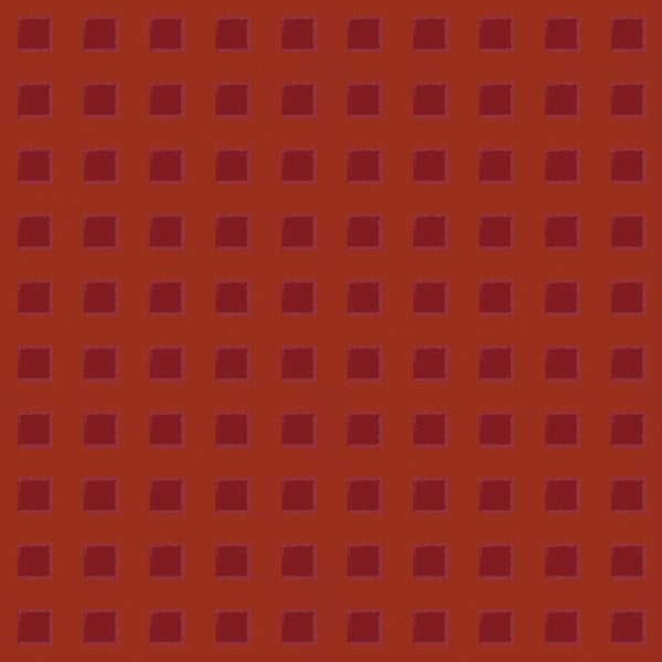 ORN21_004-A