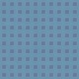 ORN21_004-C