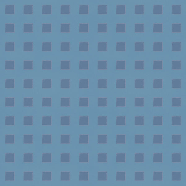 ORN21_004-C