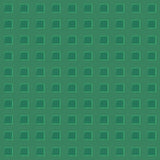 ORN21_004-D
