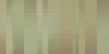 ORN21_010-A