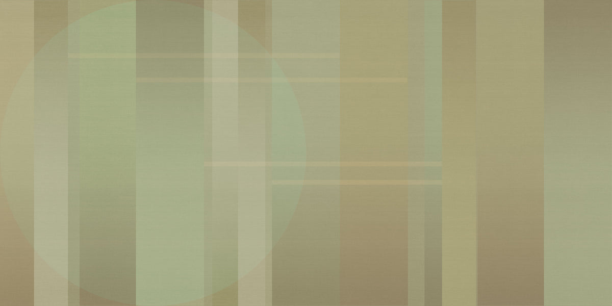 ORN21_010-A