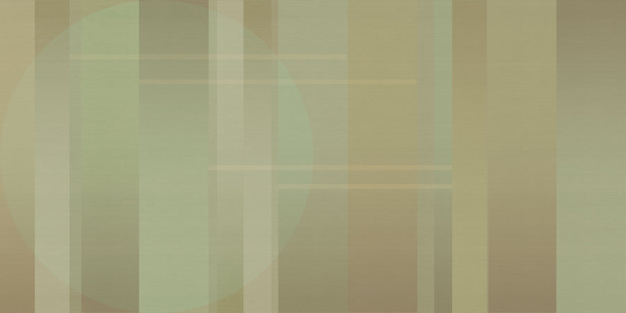 ORN21_010-A