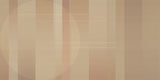 ORN21_010-B