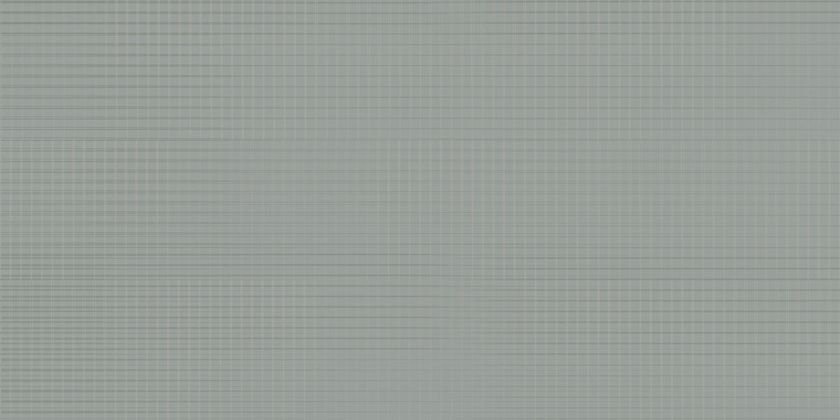 ORN21_011-A