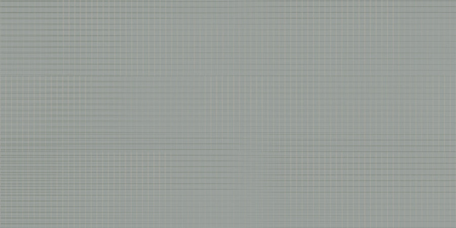 ORN21_011-A