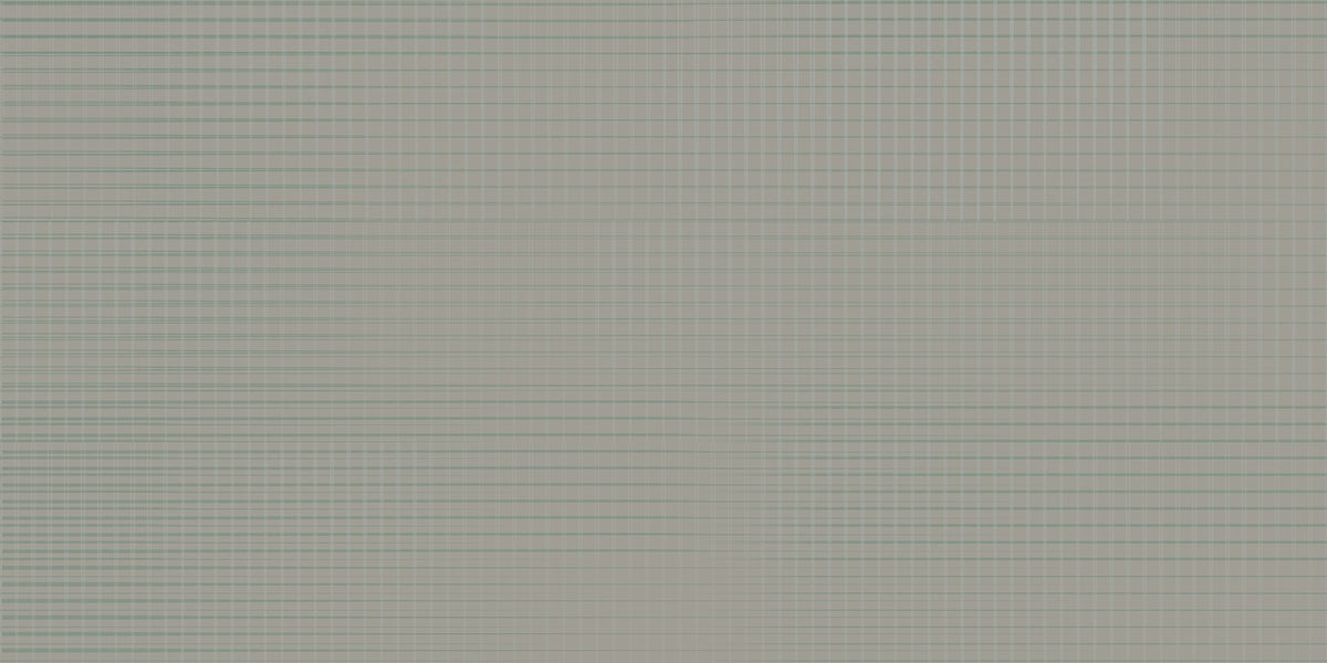 ORN21_011-B