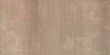ORN21_012-A