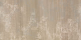 ORN21_012-B