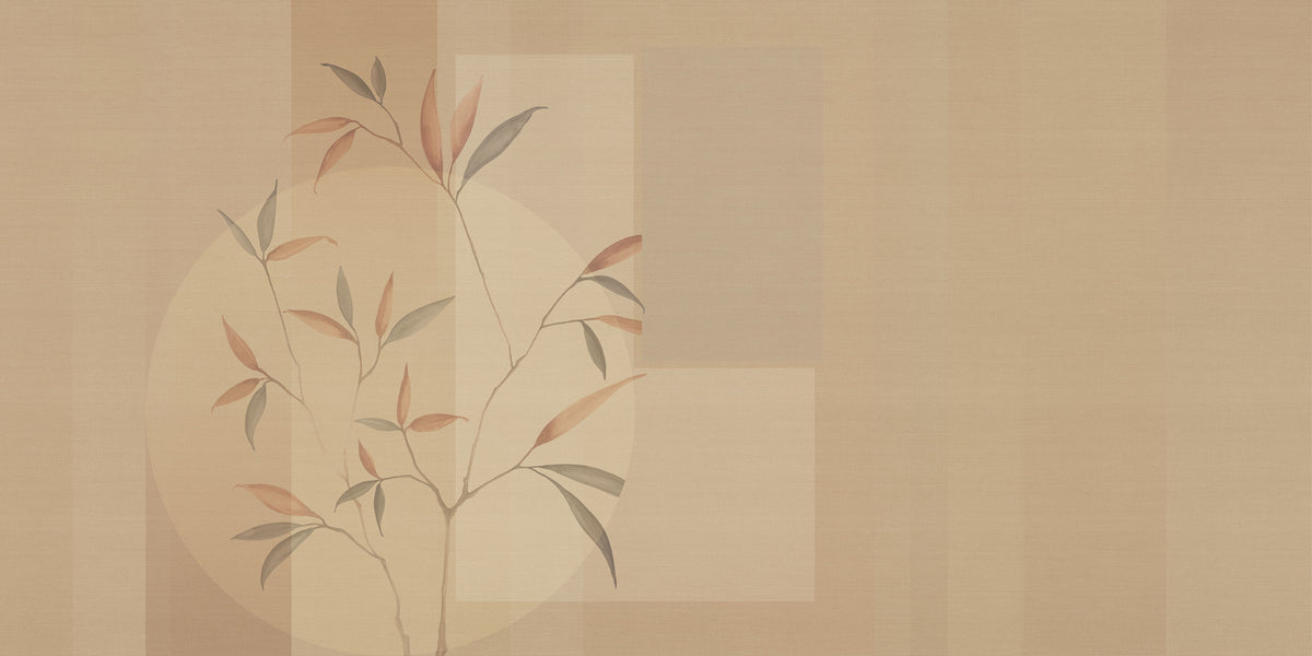 ORN21_013-A