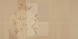 ORN21_013-A