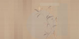 ORN21_013-B