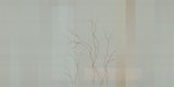 ORN21_014-A