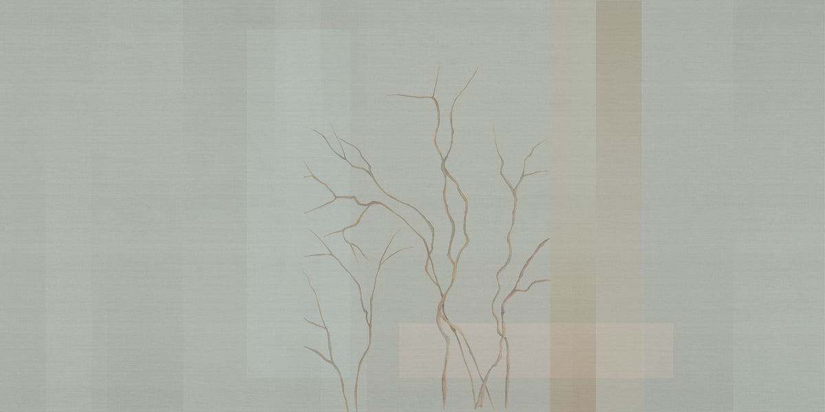 ORN21_014-A