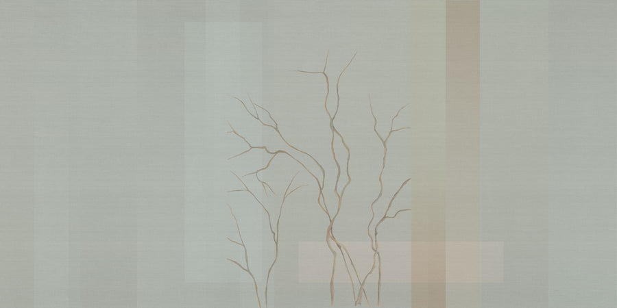 ORN21_014-A