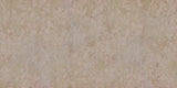 ORN21_015-A