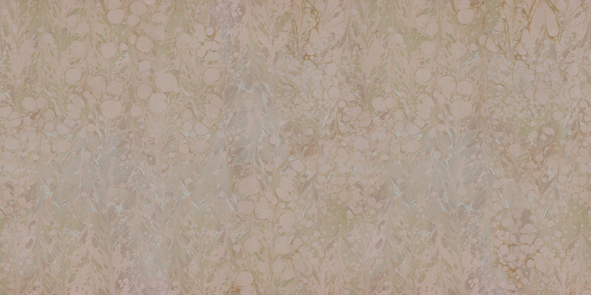 ORN21_015-A