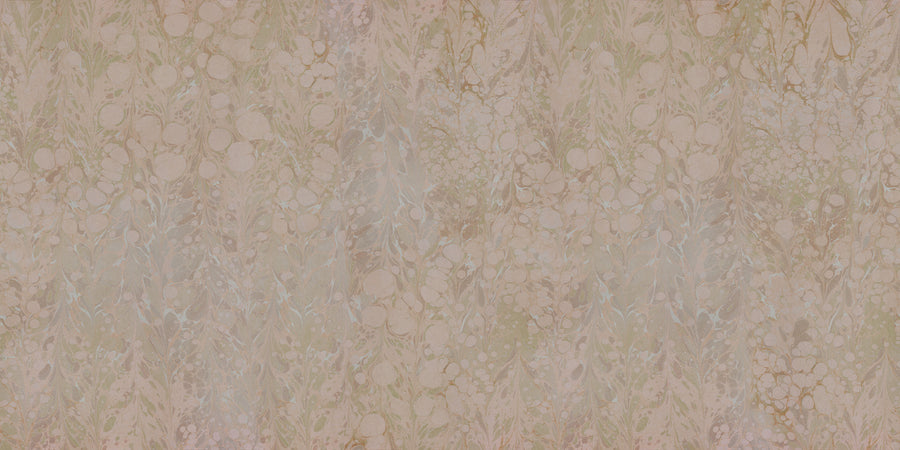 ORN21_015-A