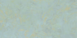 ORN21_016-A