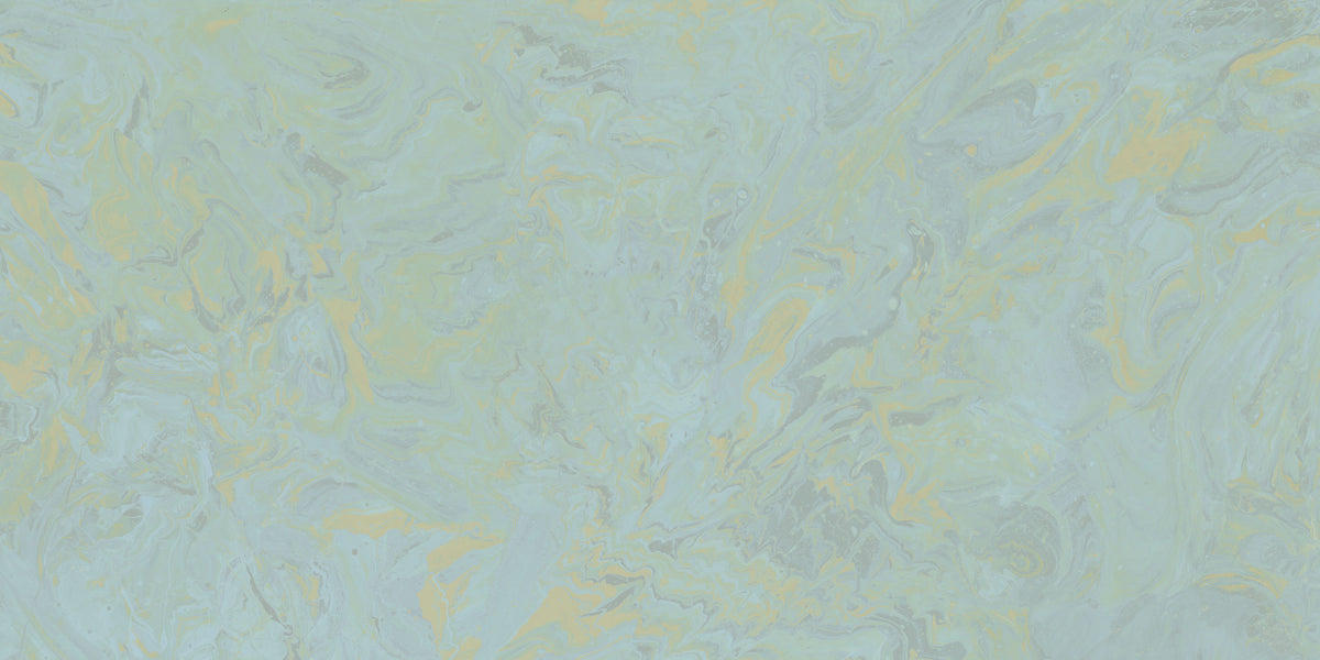 ORN21_016-A