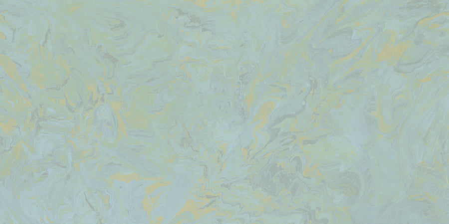 ORN21_016-A