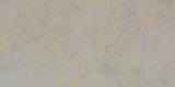 ORN21_016-B