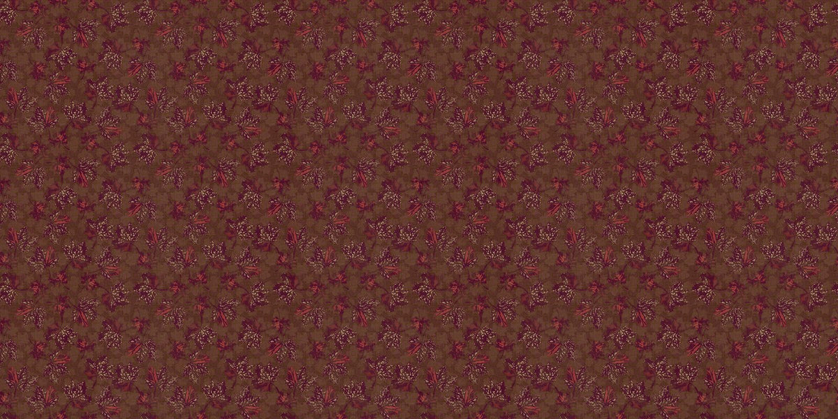 ORN22_007