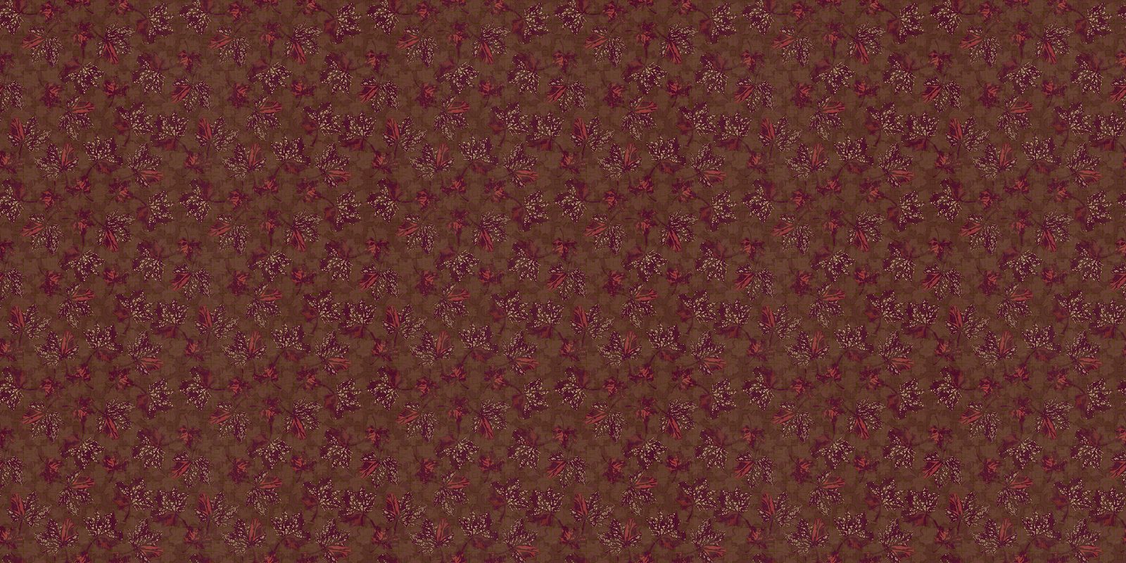 ORN22_007