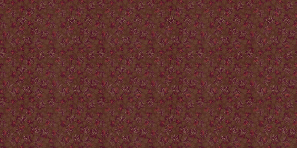 ORN22_007