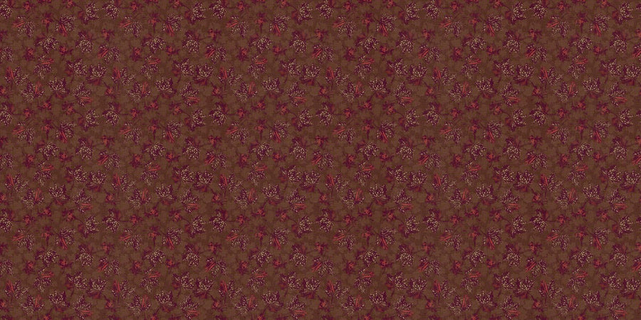 ORN22_007