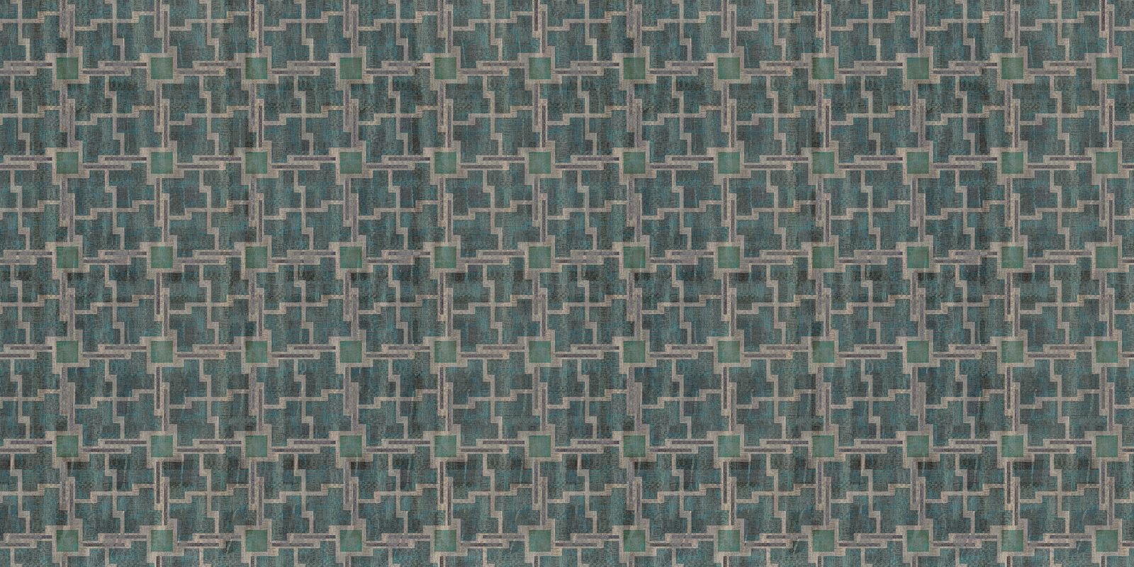 ORN22_008