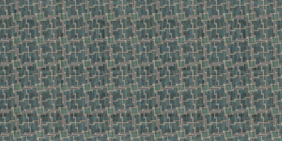 ORN22_008