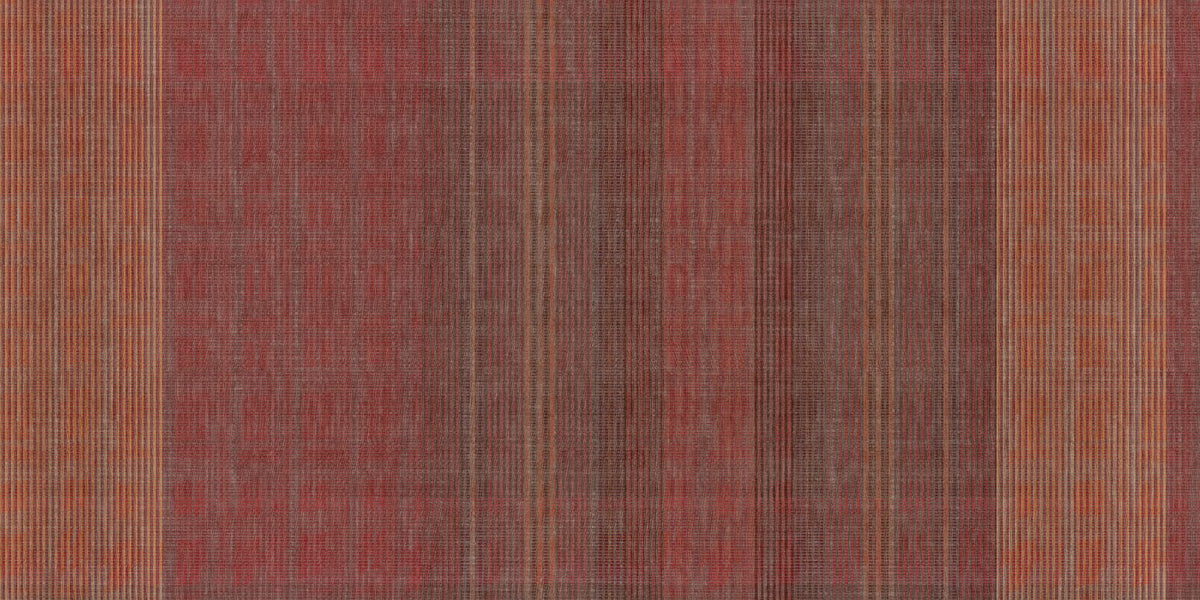 ORN22_010