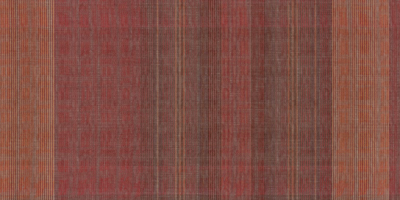 ORN22_010