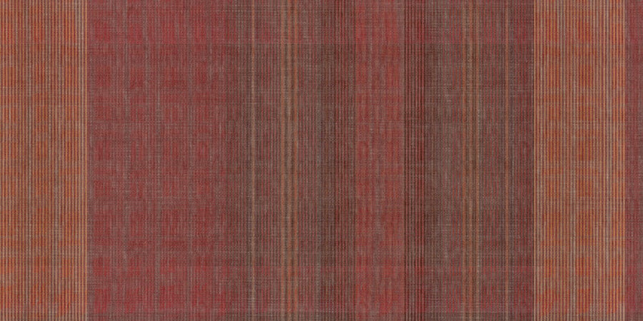 ORN22_010