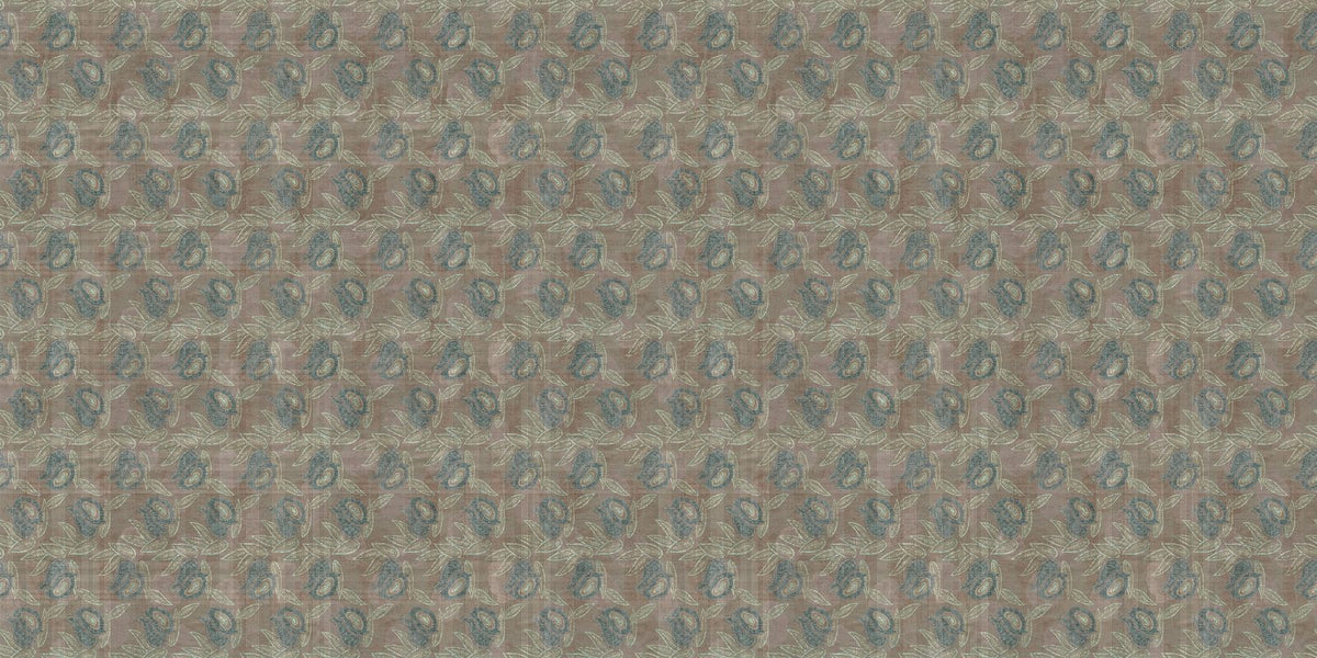 ORN22_012