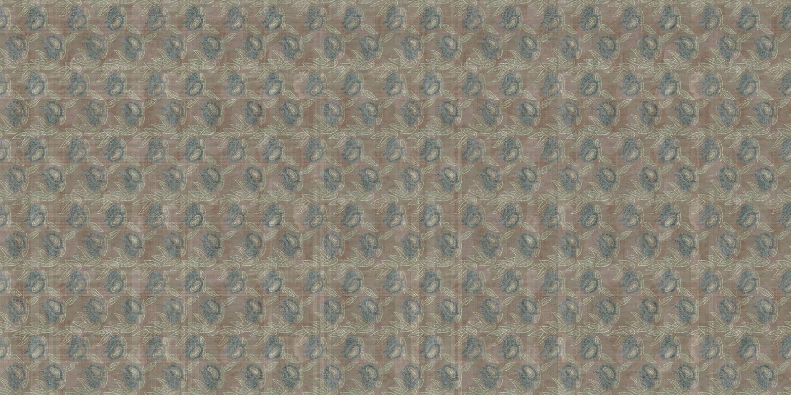 ORN22_012
