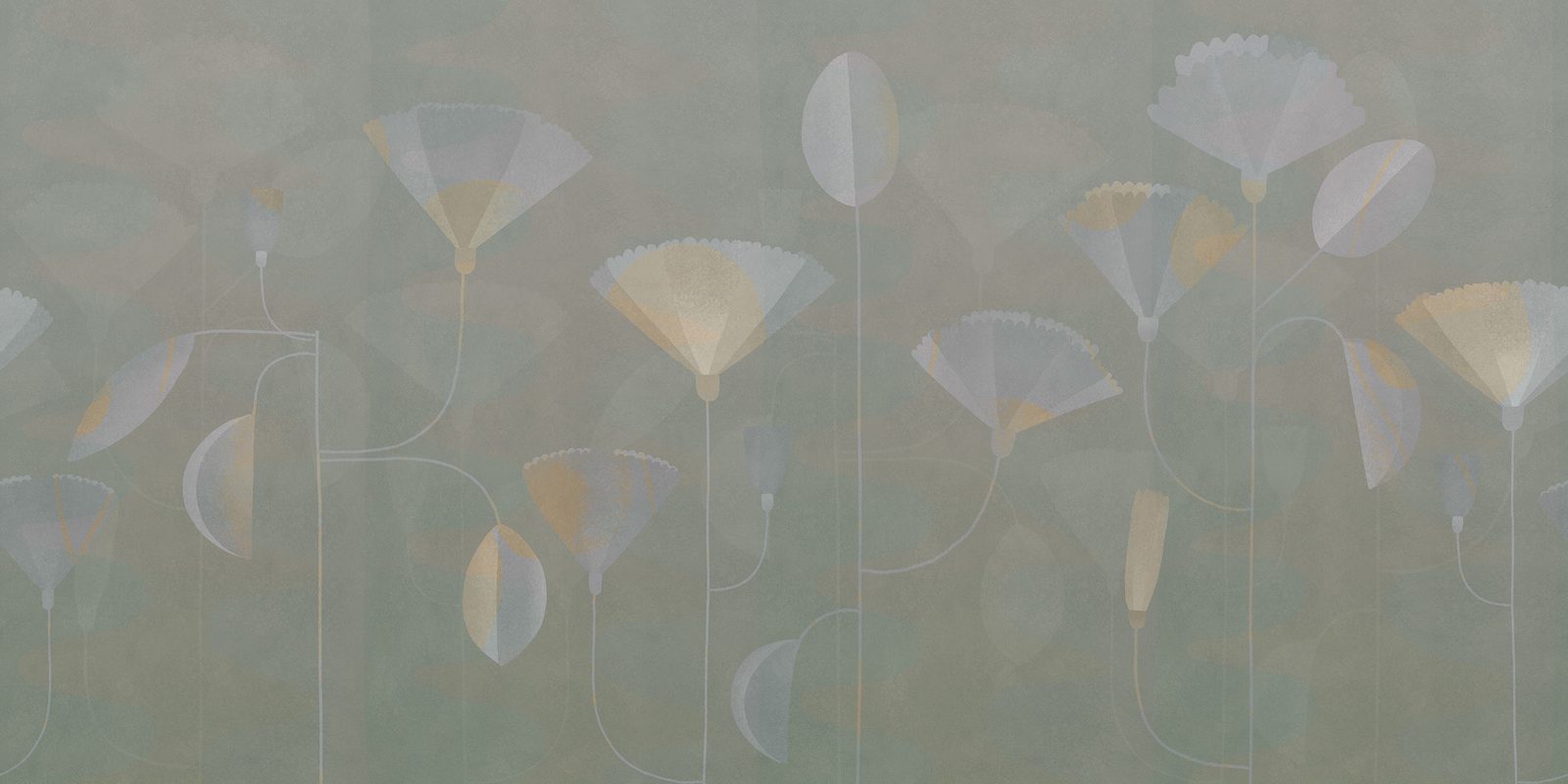 ORN22_014-A