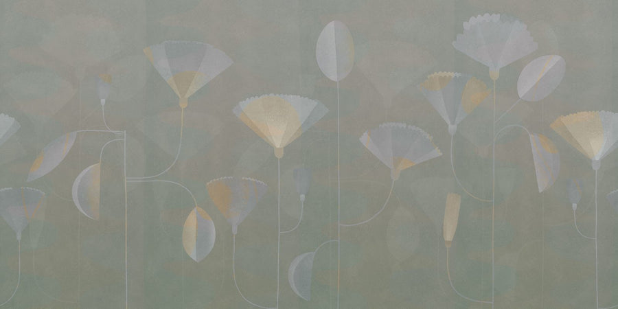 ORN22_014-A