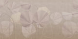 ORN22_015-A