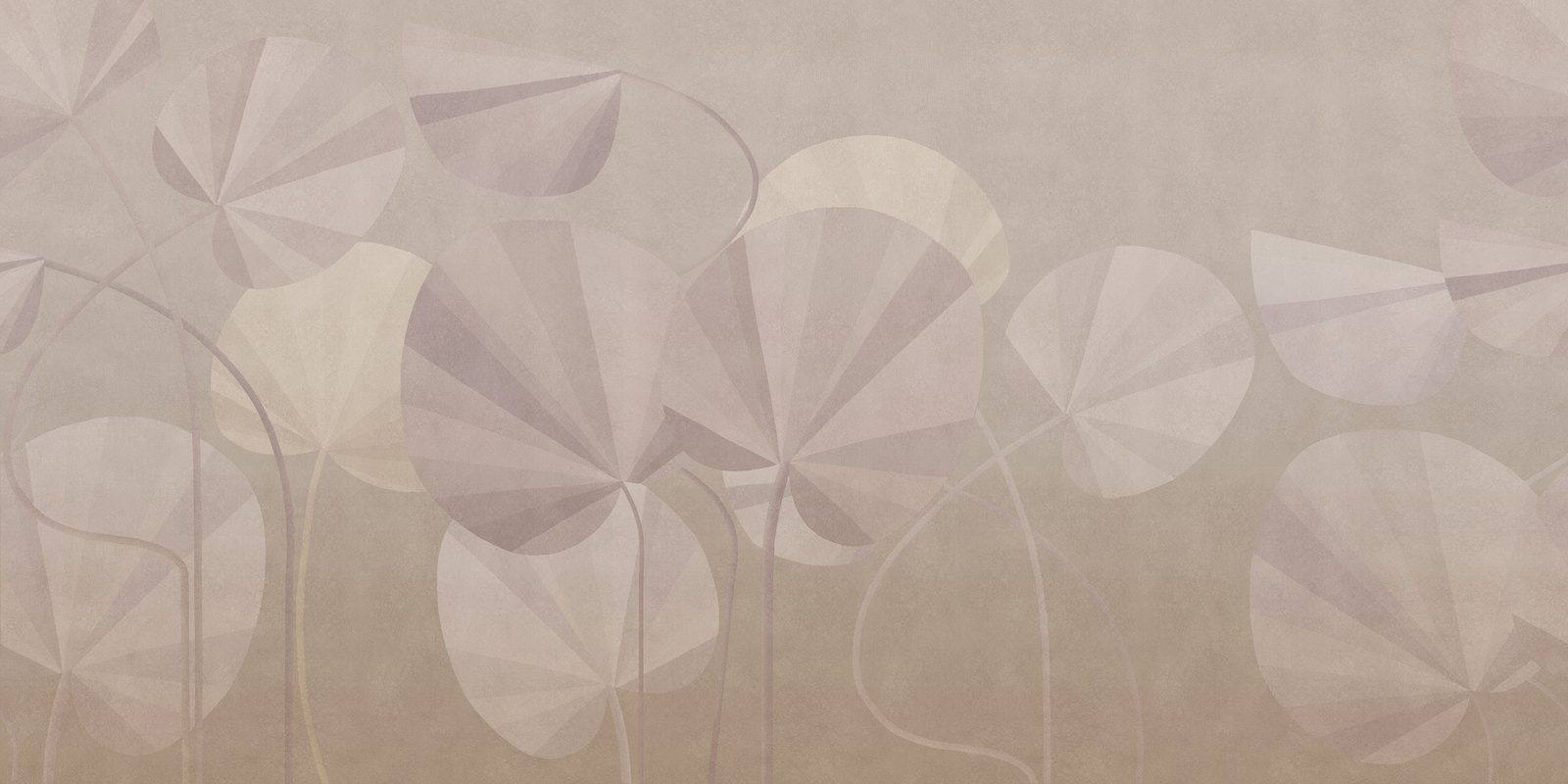 ORN22_015-A